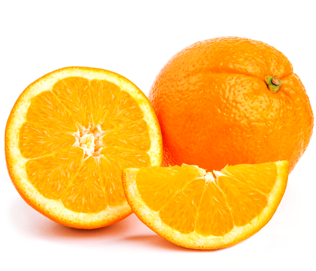 NARANJA IMPORTADA