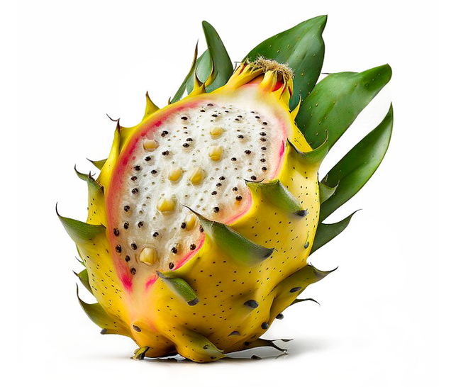 PITAHAYA